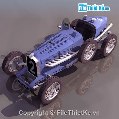 Đồ họa 3d max,Model 3d,Đồ hoạ 3d,3d chi tiết,3d xe hơi